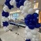 Arch Balloon Opening G.2