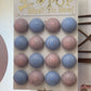 Gender Reveal Set - 53