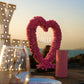 Proposal Decoration Set PR42