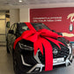 Car Decoration Gifts