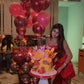Helium Balloons -06