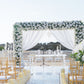 Engagement Decor ED62