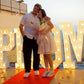 Promposal Set 13