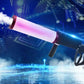 CO2 JET GUN
