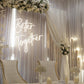 Engagement Decor ED46