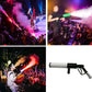 CO2 JET GUN
