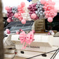 Bachelorette Party Decorations BR19