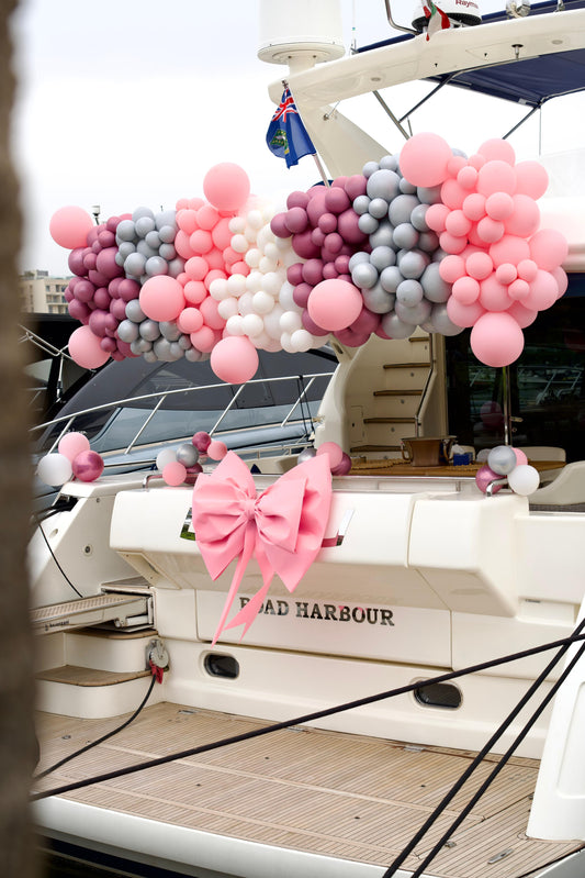 Bachelorette Party Decorations BR19