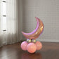 Ramadan arrangement
