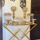 Engagement Decor ED50