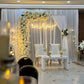 Engagement Decor ED55