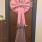 Baby Girl Arrangement 6/G1