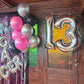 Birthday Setup - 46