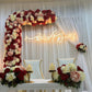 Engagement Decor ED56