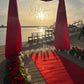 Proposal Decoration Set PR43