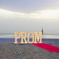 Promposal Set - 4