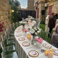 Engagement Decor ED69