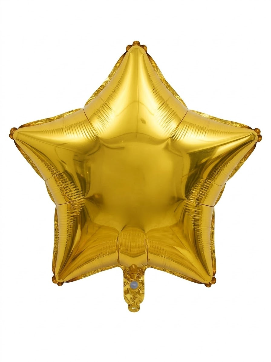008-39-Star Gold-32''