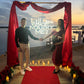 Proposal Decoration Set PR43