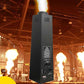 Fier machine stage Flam