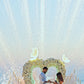 Proposal Decoration set RR45