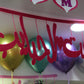 Banner Mother's Day -M0924