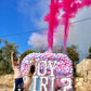 Gender Reveal Set 2