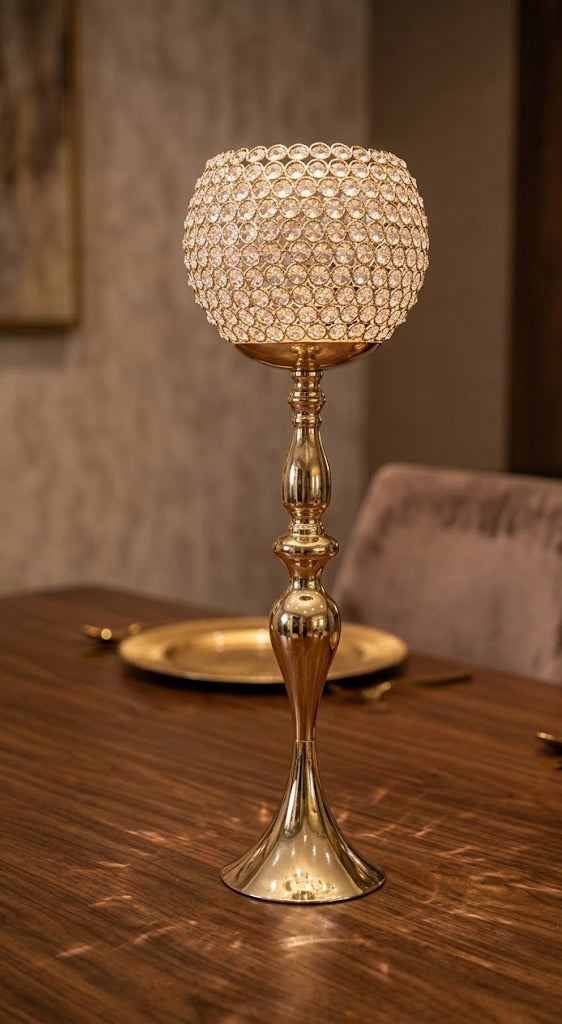 candleholder Larg (10)