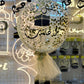Hajj Decoration -Set 161