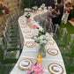 Engagement Decor ED69