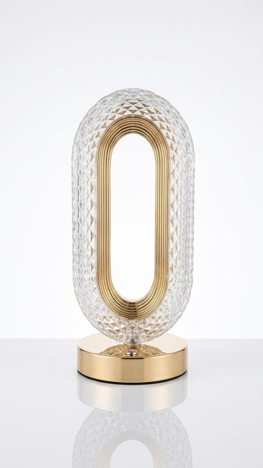 N379 - Runway lamp (10)