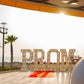 Promposal Set 10