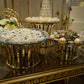 Engagement Decor ED48