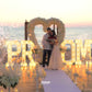Promposal Set 19