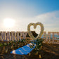 Proposal Decoration Set PR41