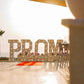 Promposal Set 10