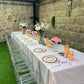 Engagement Decor ED69