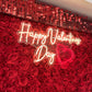 MBalentines Decorations-03