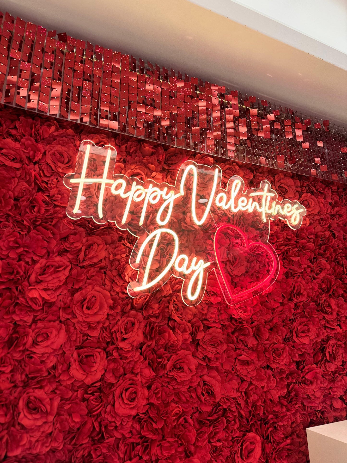 MBalentines Decorations-03