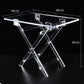 Plexi New Table-small