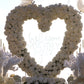 Proposal Decoration set RR47