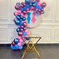 Gender Reveal 41123