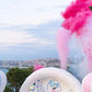 Gender Reveal Set - 261