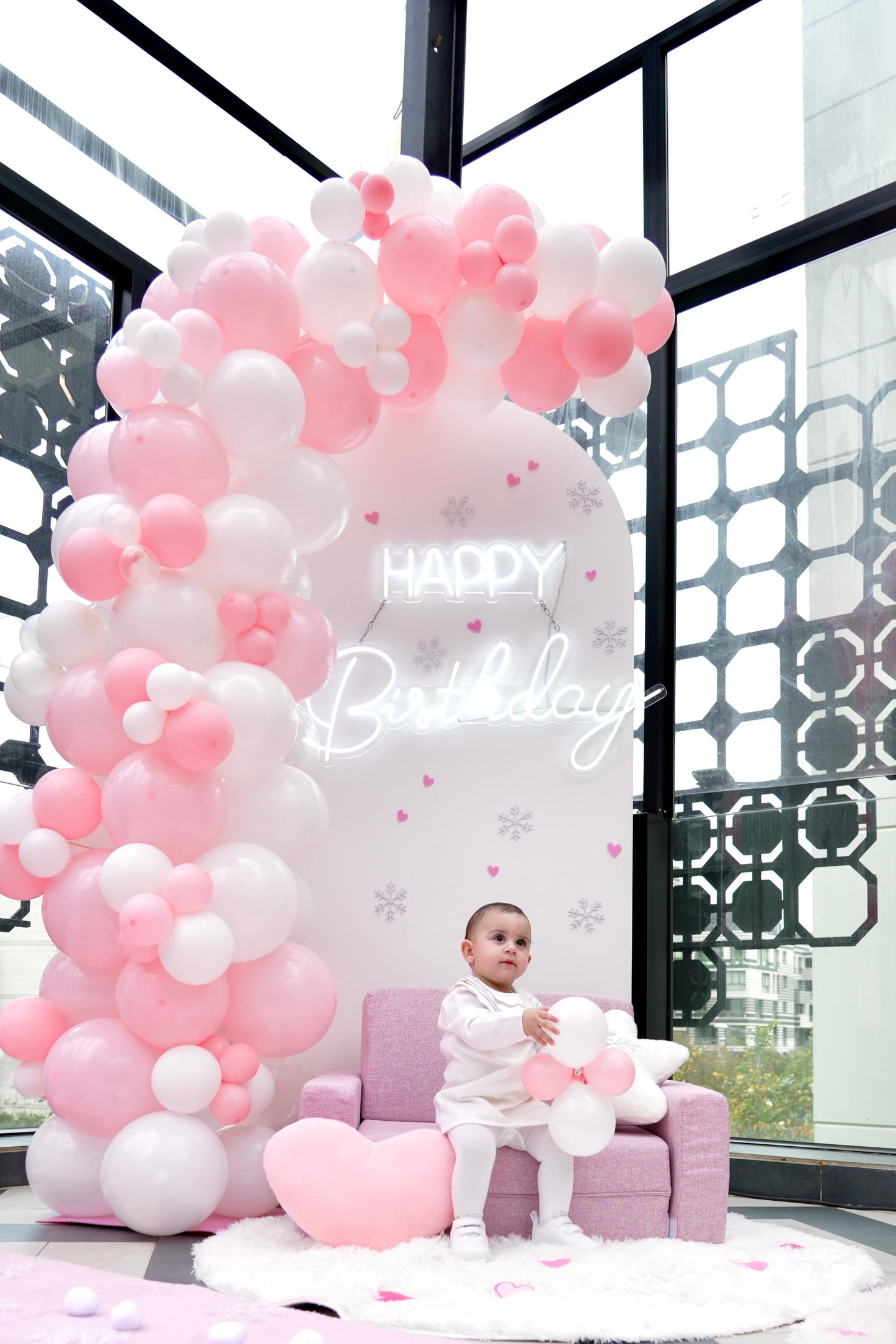 Birthday Setup-140