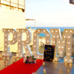Promposal Set 13