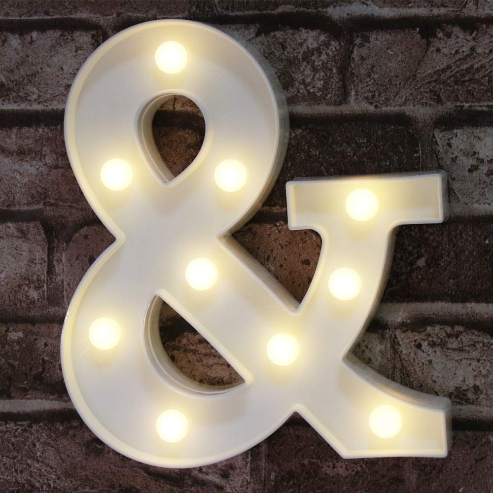 N255-3 Light Up- AND & - (1)