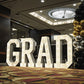 Graduation set 1