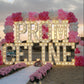 Promposal Set 17