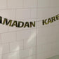 Ramadan Banner Banner-R325