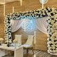 Engagement Decor ED54
